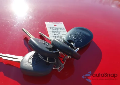 2006 Toyota Camry Solara Se из США, поврежденный, VIN 4T1CE38P56U565441